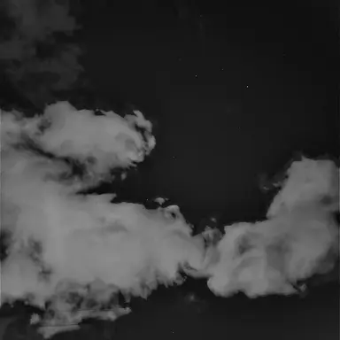 Profile image of 敢太の友達