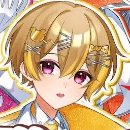 Profile image of めるるる