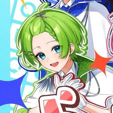 Profile image of すいね