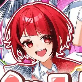 Profile image of れおん