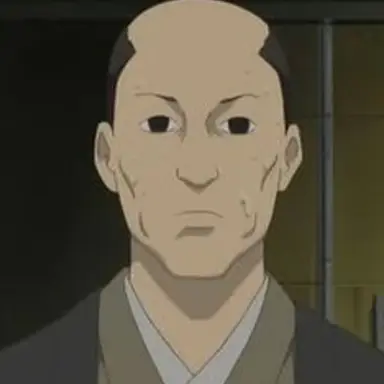 Profile image of 武市