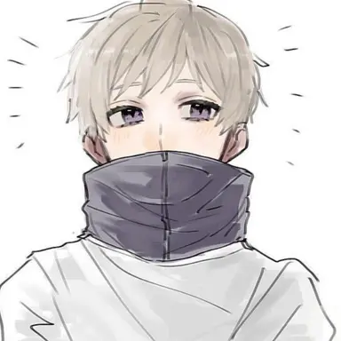Profile image of 이누마키 토게