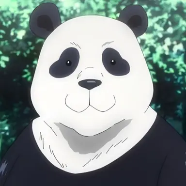 Profile image of 판다