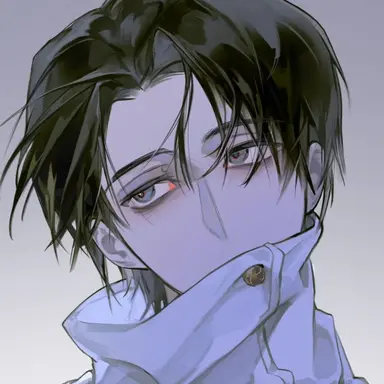 Profile image of 옷코츠 유타