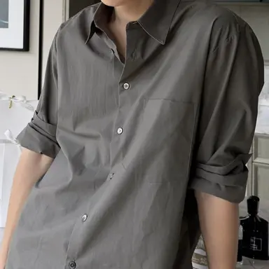 Profile image of 정재현