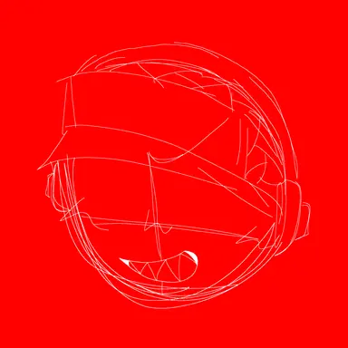 Profile image of 데이모스