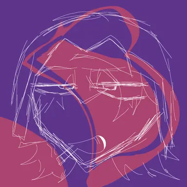 Profile image of 룩아웃
