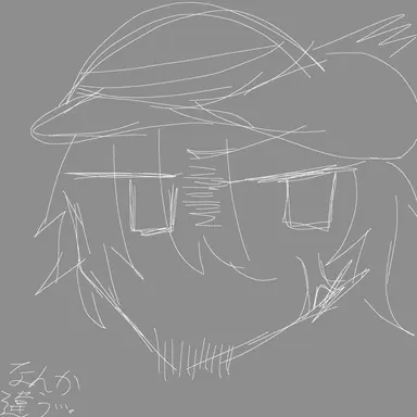 Profile image of バルボッサ