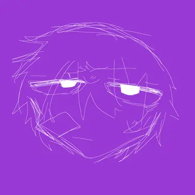 Profile image of 마이켈