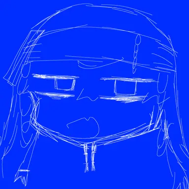 Profile image of 잭