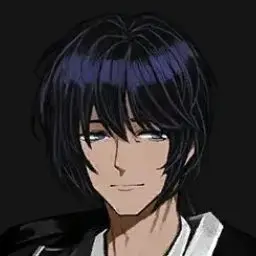Profile image of 김삿갓