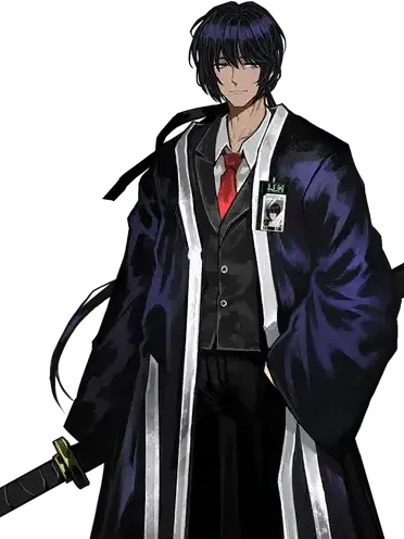 Kanenimnosegakayo의 김삿갓