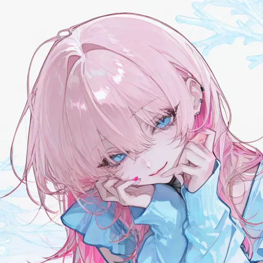 Akiiiiii000의 自称ドジっ子🩹