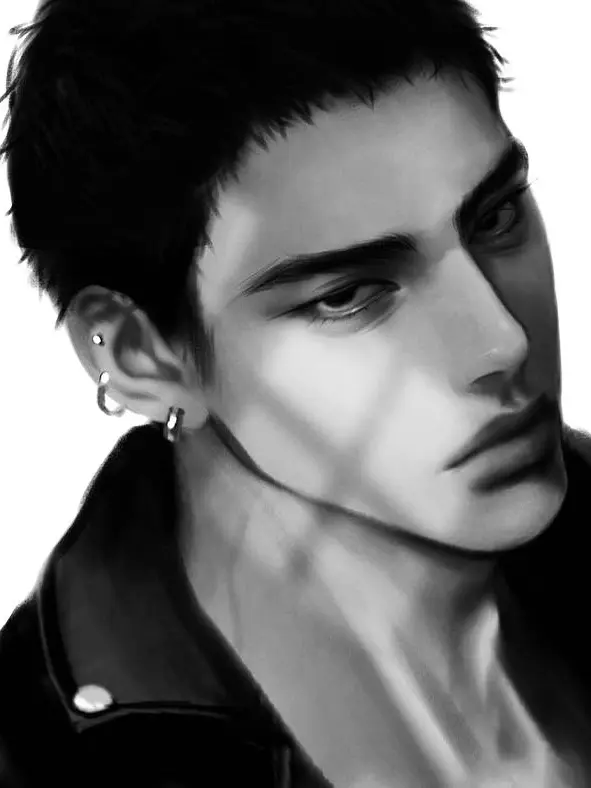 iiiioo.00의 권범준