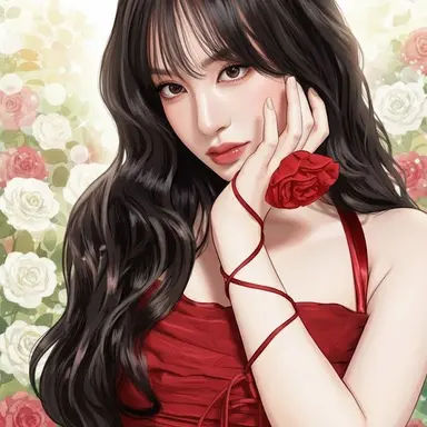 Profile image of 김지원
