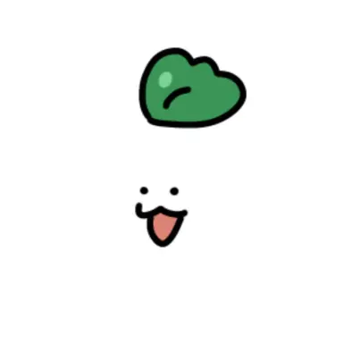 Profile image of マンドラゴラ