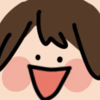 Profile image of 安倍晴明