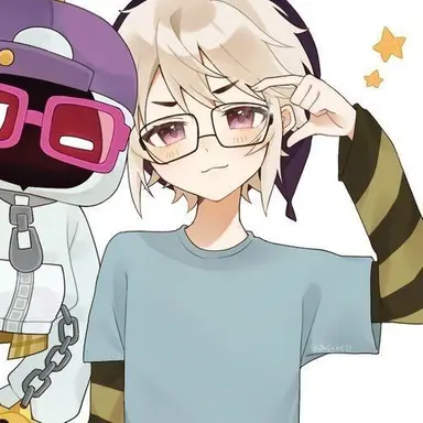 Profile image of 거스