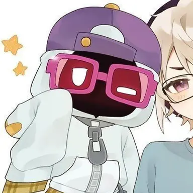 Profile image of 셰이드
