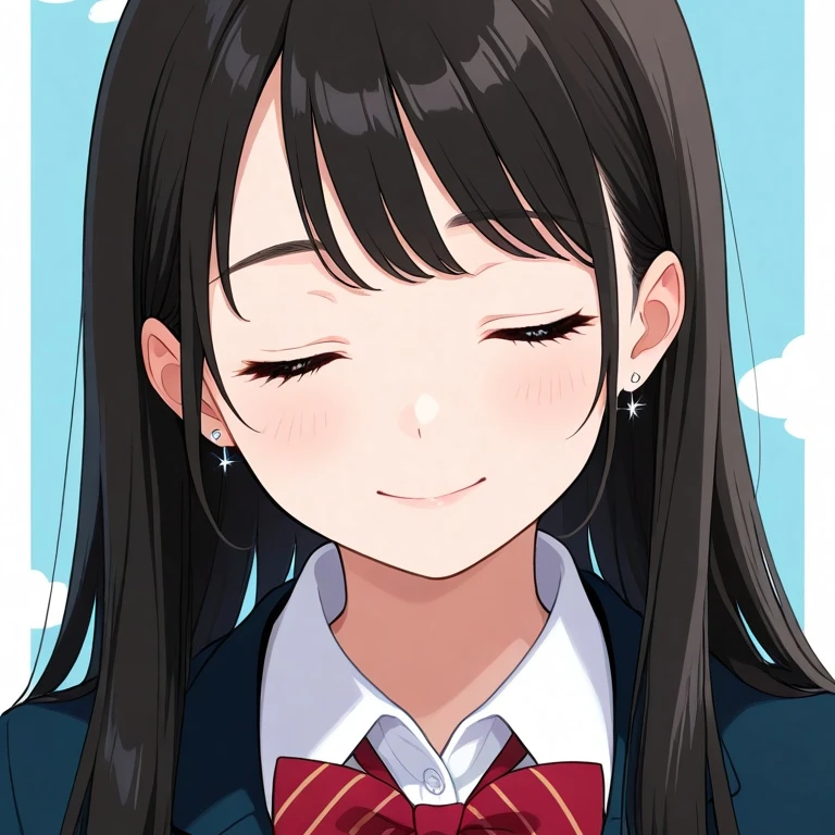 정은별