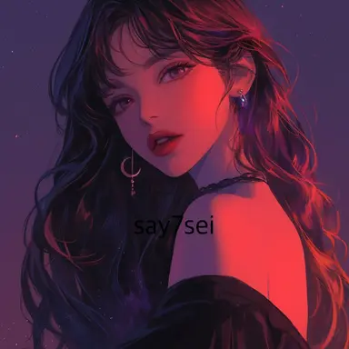 Profile image of 정은별