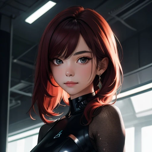 유진아