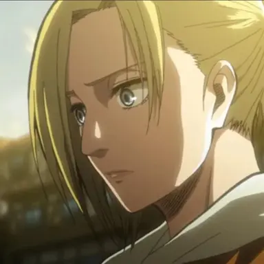 Profile image of アニ・レオンハート