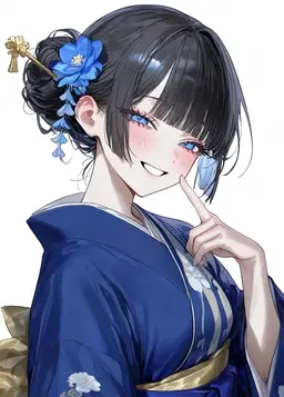 Profile image of 美和