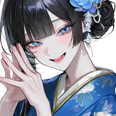 Profile image of 美和