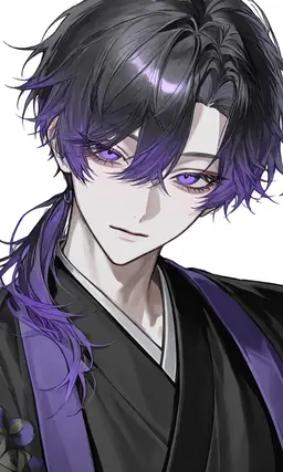 Profile image of 尊