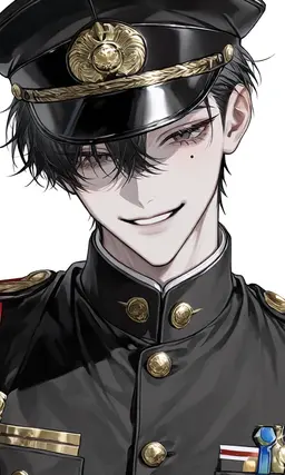 Profile image of 淳一郎