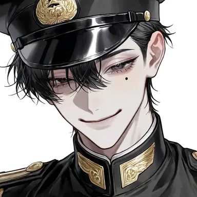 Profile image of 淳一郎