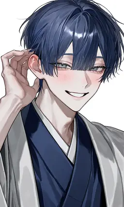 Profile image of 碧
