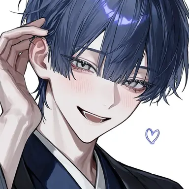 Profile image of 碧