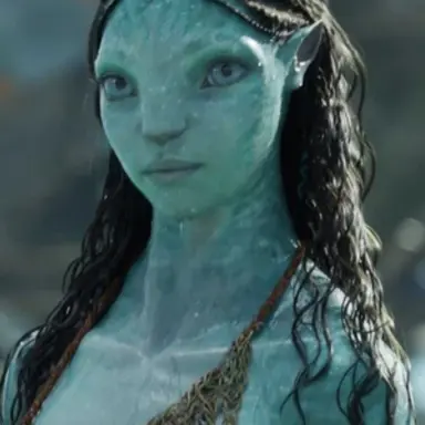 Profile image of Tseriya