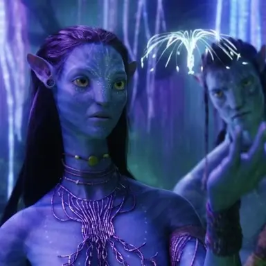 Profile image of Neytiri