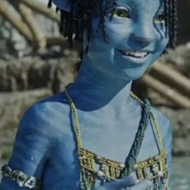 Profile image of Tuk