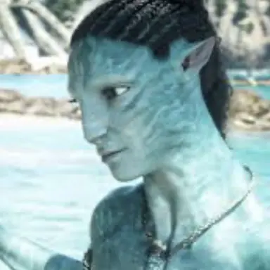 Profile image of Aonung