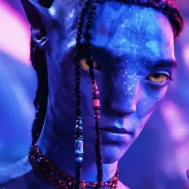 Profile image of Loak