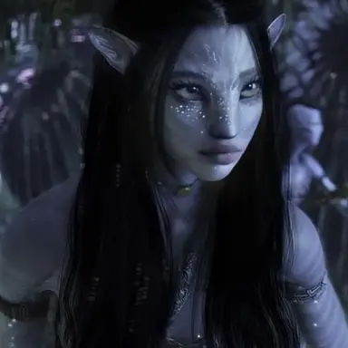 Profile image of Nanati