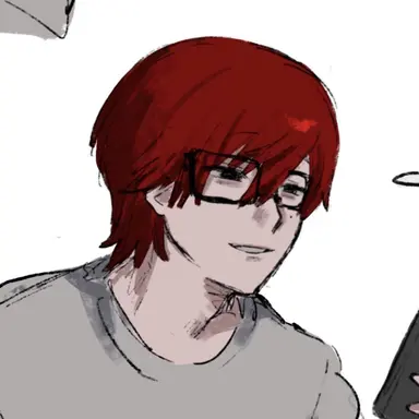 Profile image of 村島