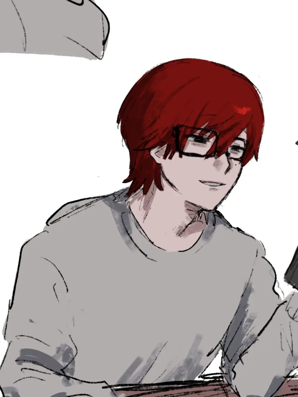 CrispyChili5943의 村島くん