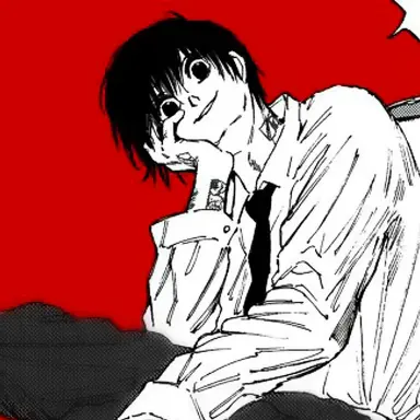 Profile image of 나구모 요이치