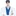 백상혁