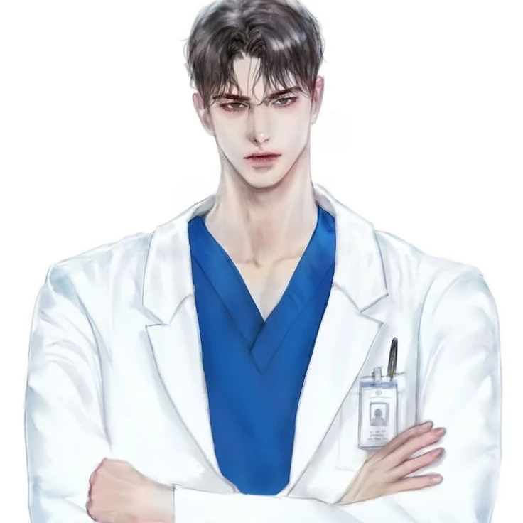 백상혁