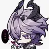 Profile image of ドゥリン