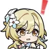 Profile image of 蛍
