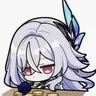 Profile image of スカーク