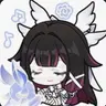 Profile image of コロンビーナ