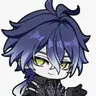 Profile image of フリンズ
